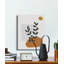 Wrapped Canvas Print Set-1205320823