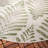 Lueck Performance Geometric Indoor/Outdoor Area Rug-1219785711