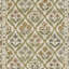 Alice oriental wool rug-1452419309