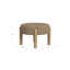Repose-pieds standard rond 22 po Kennyah-297602733