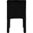Kai Tufted Velvet Side Chair-80816108