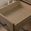 Meuble-lavabo simple 60 po Ajiya-1550233492-1550233494