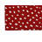 Paint Drop Low Profile Kitchen Mat-1511561381-1511561379