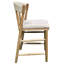 Tabouret Alto