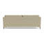 Gigi No Skirt 85 Sofa-810100744-810100769