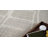 Breckenridge Hand Tufted Wool Abstract Indoor Rug-126254288-106947053