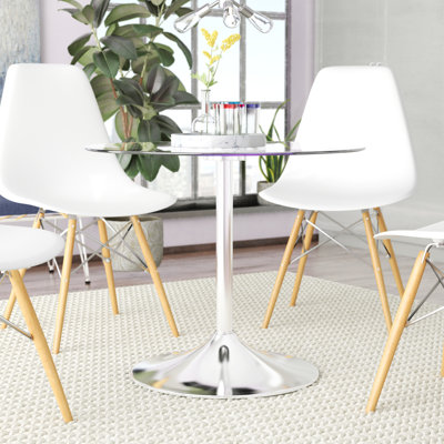 Table de salle à manger Hein