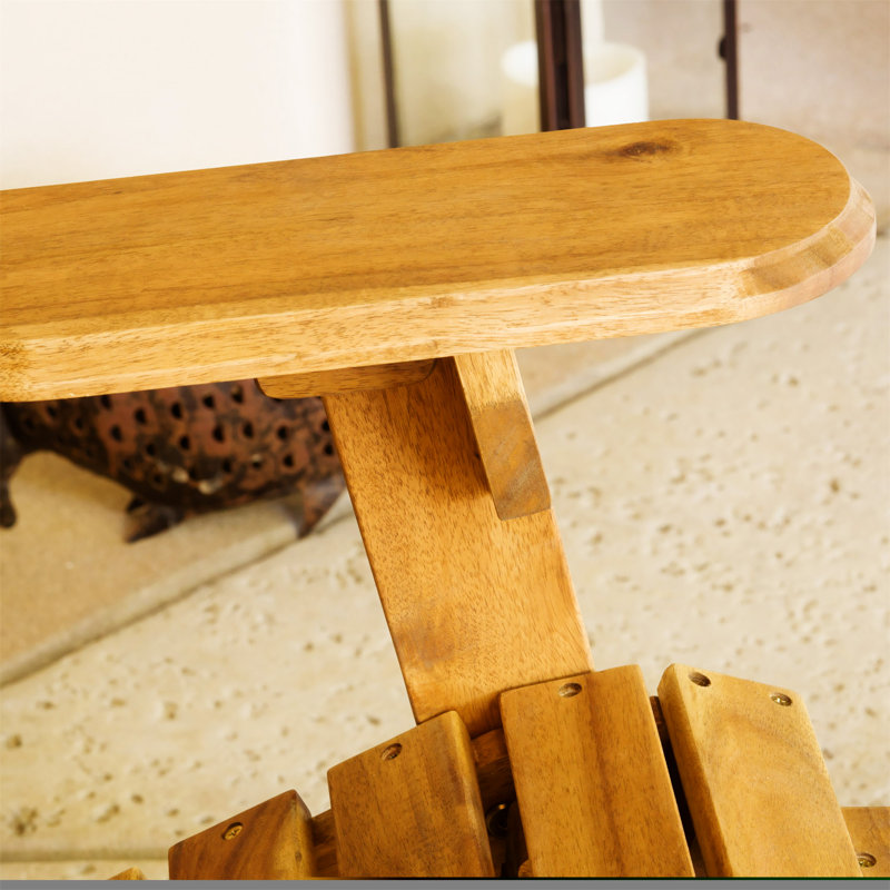 Fauteuil inclinable Malibu