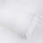 Cali 100% Cotton Percale Floral Sheet Set-18738363-103895979