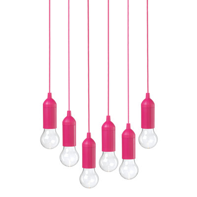 Holiday Lighting
