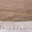 Emersyn Handmade Tufted Wool/Cotton Beige Area Rug-1779923377