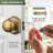 Coolnews Passage Metal Door Knobs-123517814-123517818