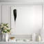 Tache III Print by FORM Design Studio-25779952-25779953
