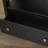 Yarnell Storage Bookcase-298812290
