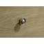 Table de chevet 2 tiroirs Pelton