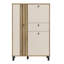 Staebell 88.1cm Sideboard