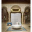 The MET x The House of Scalamandre Kemha Woven-1866998854