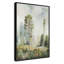 Tall Green Trees I by Allison Pearce-69314707-69314699