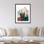Abbot Kinney Blvd by Rachel Dowd-2109828639-2109828627
