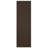 Raised Panel Shutters-95670065-95670064-95670066