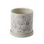 Ceramic Planter-1711809975