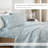 4 Piece Delicate Details Pattern Sheet Set-97832693-97832688