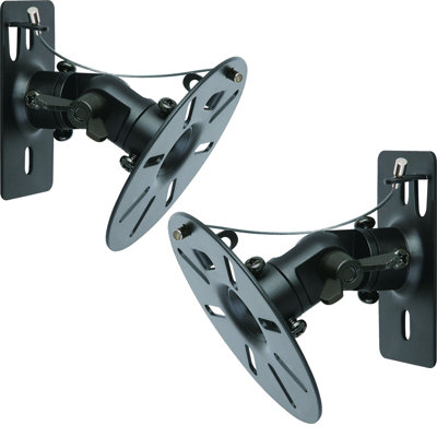Claudette Symple Stuff Wall Mount