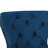Kirsten Upholstered Counter Stool with Solid Wood Frame-1532066828-1526108120