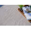Bali Area Rug in Beige-67462469