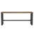 Kerome 4-Person Pub Table and Stool Set-102385263