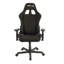 Fauteuil de jeu ergonomique Techni Sport TS-F44
