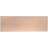 Chev Wave Stripe Non-Slip Outdoor Rug-183703202