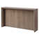 Piedmont 55.75'' Console Table