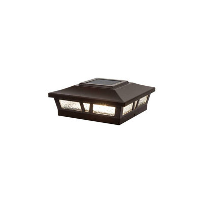 Alvenia Wall Light