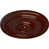 Brushed Mahogany