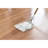 Mop Handle Set