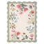 Tapis Farmhouse Floral-621251296