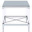 Table de bout Wallingsford-131142391