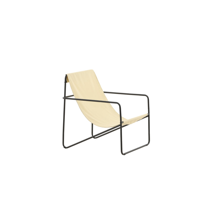 Brittnie Upholstered Armchair