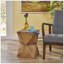 Table d'appoint WAYLON