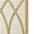 FIRE SCREEN