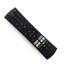 Téléviseur d'extérieur KUVASONG True 1500 Nits