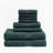 Serviettes-1956719240
