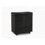 Corridor Bar Cabinet-18718886