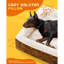 Pet Bed