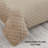 BCBG Maeve Embossed Plush Quilt Sets-123397343