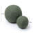 Boba Forest Textured Basketweave Pillow-109482751-109482748