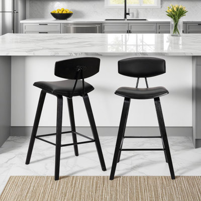 Tabouret de bar Fox 
