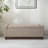 48.8" W Polyester Upholstered Storage Bench-2036731730