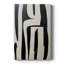 ABSTRACT Series DCXLV - Cavas de galerie sur mesure-117622193